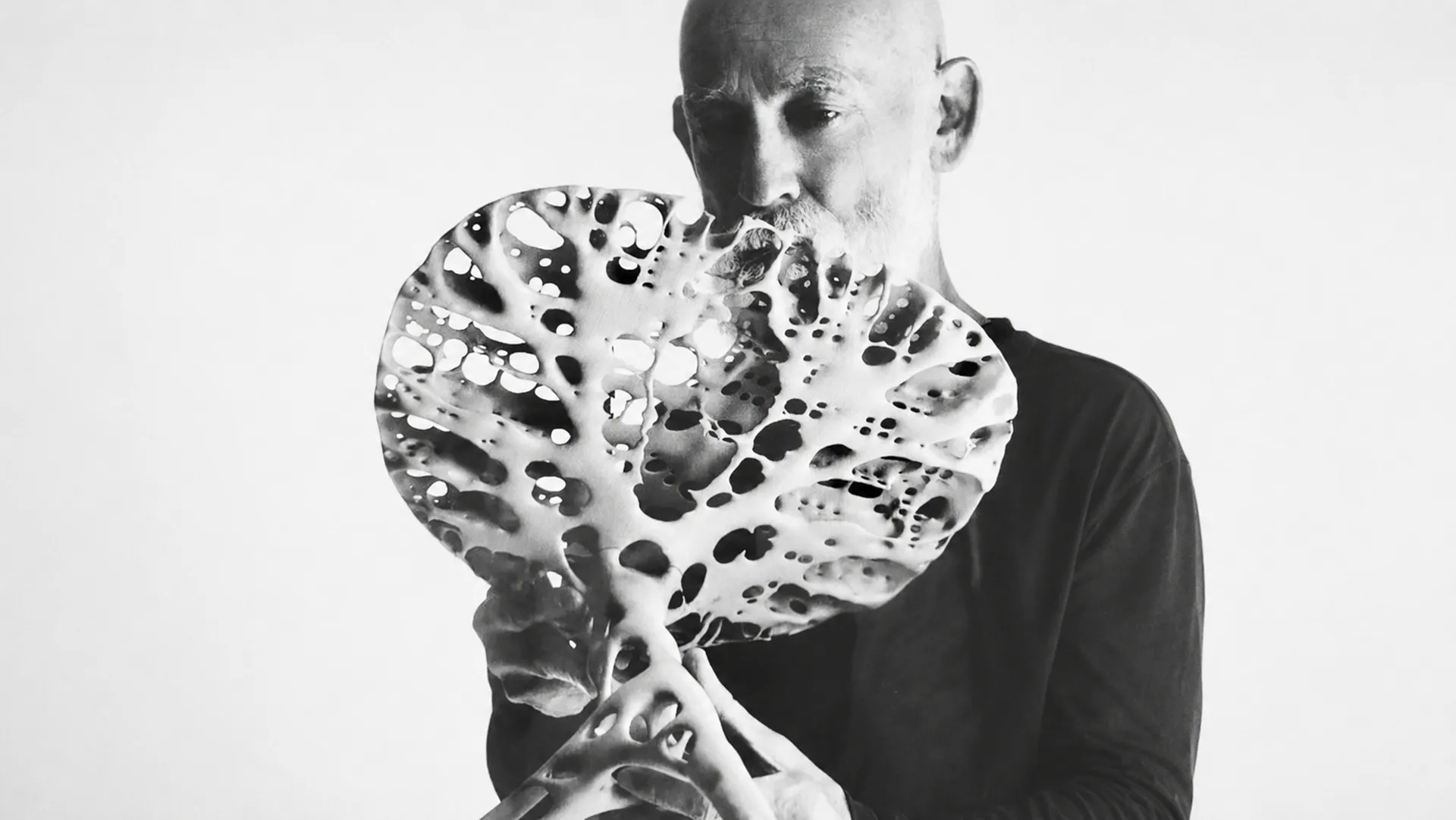 Ross Lovegrove